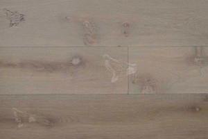 Паркетный пол Ecso Harfa Vintage Smoked white