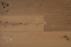 Паркетный пол Ecso Harfa Vintage natural