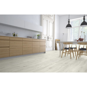 Ламинат Eurohome Residence Дуб Шантильи