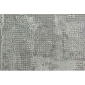 Декоративна штукатурка Ferrara Paint Pietra Fine