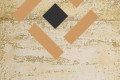 Декоративна штукатурка Ferrara Paint Pietra Grosso
