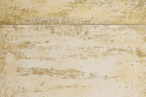 Декоративна штукатурка Ferrara Paint Pietra Grosso