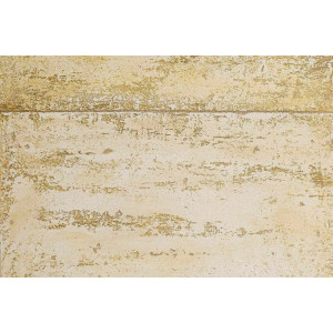 Декоративна штукатурка Ferrara Paint Pietra Grosso
