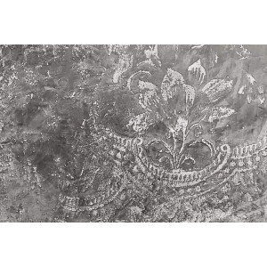 Декоративна штукатурка Simpletone Gesso