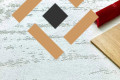 Декоративна штукатурка Simpletone Travertine
