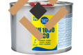 Грунтовка для стяжки Kiilto PU 1000 ECO, 5л.