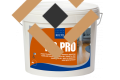 Паркетный клей Kiilto MS PRO силановый модифицированный клей, 18.5 кг