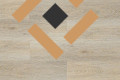 Виниловый пол Nomad Flo Astorga NF10102