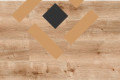 Виниловый пол Nomad Flo Toledo NF10105
