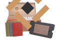Набор пробников PALLMANN COLOR COLLECTION