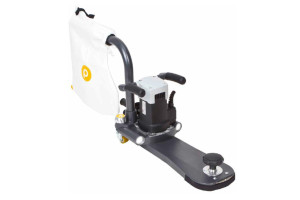 PALLMANN GECKO STAR 2.0 Длинная лапа 150мм
