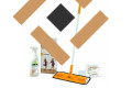 PALLMANN CLEAN & GO набор очиститель, 0,75л