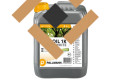 Pallmann ECO OIL 1K, 1л
