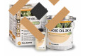 Pallmann Magic Oil 2K COLOR , 1л