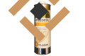 Pallmann MAINTENANCE OIL засіб для догляду, 1л