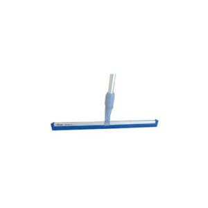 Зажим MAGIC OIL APPLICATOR