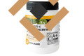 Рідкий барвник-концентрат PALL-X 333 C COLOR CONCENTRATE group A, 0,2 л