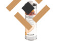 Воско-масляная смесь на основе растворителя END GRAIN PROTECTOR, 1л
