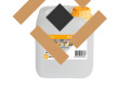 Pallmann WOOD REFRESHER засіб для терас, що чистить, 2л