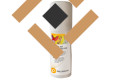 Жидкие цветовые пробники PALL-X 333 COLOR TESTER group В, 0,1л