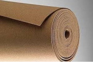 Підкладка коркова 2 мм