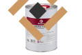 Ґрунтовка для стяжки Renove Renoprimer PU 112, 5 л