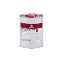 Ґрунтовка для стяжки Renove Renoprimer PU 150, 5 л