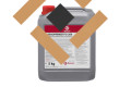 Грунтовка для стяжки Renove Renoprimer PU 200, 10 кг