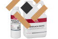 Renove RENOLACK EXOTIC грунтовочный лак для паркета, 1л