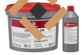 Паркетний клей Renove Urethane 200 поліуретановий клей 9,99 кг.