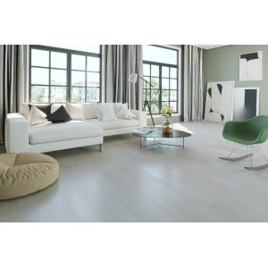 Паркетна дошка Result Oak Dufour 12.2*120/140*120 мм