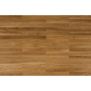 Паркетная доска английская елка Rezult Oak Junny