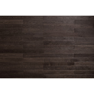 Паркетная доска английская елка Rezult Oak Makalu
