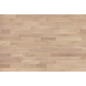 Паркетная доска Rezult Peak Oak Gannett 12.2*180*1180 мм
