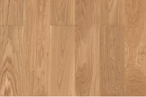 Паркетна дошка TARKETT TANGO CLASSIC Дуб Котедж 550182008