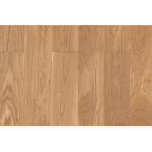 Паркетная доска TARKETT TANGO CLASSIC Дуб Котедж 550182008