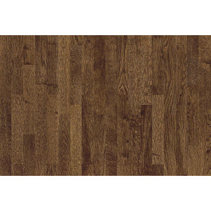 Паркетна дошка Tarkett Salsa Дуб Кокоа
