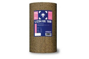 Подложка UZIN RR 188, 2мм