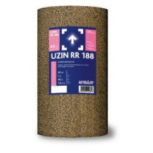 Підкладка UZIN RR 188, 3мм