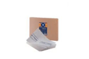 Подложка UZIN Multimoll Softsonic, 3мм