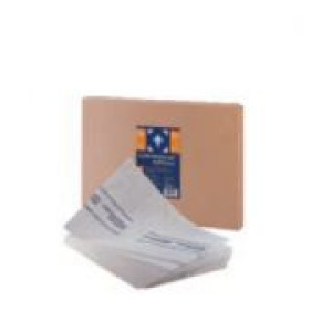 Підкладка UZIN Multimoll Softsonic, 3мм