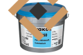 Паркетний клей Wakol MS 260