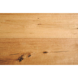 Паркетная доска Wicanders Sand Дуб RW04253F