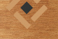 Wicanders настенная пробка Bali RY48001