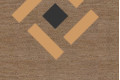 Wicanders настінний корок Bamboo Terra TA04001