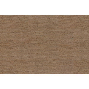 Wicanders настенная пробка Bamboo Terra TA04001