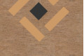 Wicanders настінний корок Bamboo Toscana TA05001