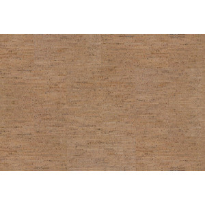 Wicanders настенная пробка Bamboo Toscana TA05001