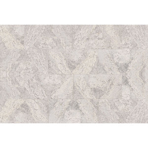 Wicanders настенная пробка Flores White RY07001