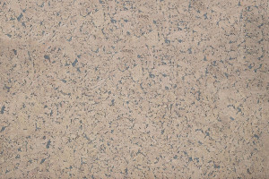 Wicanders настенная пробка Hawai Pearl RY1F001